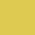 1 x Mascherina Filtrante FFP2 - Giallo - Certificazione CE 1 x Mascherina Filtrante FFP2 - Giallo - Certificazione CE