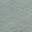 Sacco Nanna per Carrozzina e Ovetto - Gruppo 0+ Imbracatura 3/5 - River Knit - Verde Cenere Sacco Nanna per Carrozzina e Ovetto - Gruppo 0+ Imbracatura 3/5 - River Knit - Verde Cenere