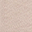 Sacco Nanna per Carrozzina e Ovetto - Gruppo 0+ Imbracatura 3/5 - River Knit - Rosa Chiaro
