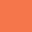 25 x Mascherine Filtranti FFP2 - Orange - Certificazione CE 25 x Mascherine Filtranti FFP2 - Orange - Certificazione CE