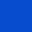 25 x Mascherine Filtranti FFP2 - Blu - Certificazione CE