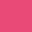 25 x Mascherine Filtranti FFP2 - Fucsia - Certificazione CE 25 x Mascherine Filtranti FFP2 - Fucsia - Certificazione CE