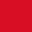 25 x Mascherine Filtranti FFP2 - Rosso - Certificazione CE 25 x Mascherine Filtranti FFP2 - Rosso - Certificazione CE