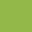 25 x Mascherine Filtranti FFP2 - Verde - Certificazione CE 25 x Mascherine Filtranti FFP2 - Verde - Certificazione CE