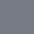 Borsa Organizer da Passeggino - Grey Melange
