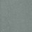 Pigiama Wilhelm - Blue Fog/Sandy - Cotone Bio Pigiama Wilhelm - Blue Fog/Sandy - Cotone Bio