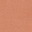 Pigiama Wilhelm - Tuscany Rose - Cotone Bio