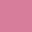 Salopette Impermeabile - Rosa - Elastica e Regolabile