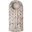 Sacco Universale Classic per Passeggino - Wonder - Resistente fino a -25°C