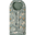 Sacco Universale Classic per Passeggino - Morris - Resistente fino a -25°C Sacco Universale Classic per Passeggino - Morris - Resistente fino a -25°C