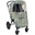 Parapioggia Universale per Passeggino - Morris - Impermeabile