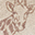 Borsellino Animale, Giraffa in cotone - Regalino perfetto per feste Borsellino Animale, Giraffa in cotone - Regalino perfetto per feste