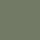 Navicella Ramble Signature - Pine - Comfort on-the-go