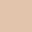 Reggiseno per Gravidanza e Allattamento Organic - Cotone Organico - Milk blush - si Adatta al Seno e lo Sostiene Reggiseno per Gravidanza e Allattamento Organic - Cotone Organico - Milk blush - si Adatta al Seno e lo Sostiene