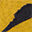 Borsellino Super Eroe con saetta, Giallo - Regalino perfetto per le feste Borsellino Super Eroe con saetta, Giallo - Regalino perfetto per le feste