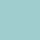 Tazza con Beccuccio in Silicone - 170 ml - Blu - Per Imparare a Bere da Soli