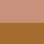 Pacco da 2 doudou Agnete - Mr Bear - Tuscany Rose/Caramello - 100% Cotone Organico Pacco da 2 doudou Agnete - Mr Bear - Tuscany Rose/Caramello - 100% Cotone Organico