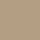 Sacco a pelo SNØGGA per passeggino - Classic beige | Mid Beige - Caldo e Traspirante! Sacco a pelo SNØGGA per passeggino - Classic beige | Mid Beige - Caldo e Traspirante!