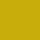 Sacco a pelo SNØGGA Mini per Seggiolino Auto - Mustard Yellow | Yellow - Ultracompatto e Leggero! Sacco a pelo SNØGGA Mini per Seggiolino Auto - Mustard Yellow | Yellow - Ultracompatto e Leggero!