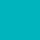 Sacco a pelo SNØGGA Mini per Seggiolino Auto - River Blue | Turquoise - Ultracompatto e Leggero! Sacco a pelo SNØGGA Mini per Seggiolino Auto - River Blue | Turquoise - Ultracompatto e Leggero!