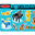 Puzzle Musicale in Legno - Strumenti Musicali Puzzle Musicale in Legno - Strumenti Musicali