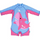 Tutina da Surf - Sophie lo Squalo - UPF 50+ Tutina da Surf - Sophie lo Squalo - UPF 50+