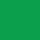 Mensola in Legno - Verde - 60 x 15 x 1,5 cm - Utile e Originale!