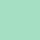 Mensola in Legno - Verde Menta - 36 x 18 x 1,5 cm - Utile e Originale! Mensola in Legno - Verde Menta - 36 x 18 x 1,5 cm - Utile e Originale!