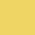 Mensola in Legno - Giallo - 36 x 18 x 1,5 cm - Utile e Originale! Mensola in Legno - Giallo - 36 x 18 x 1,5 cm - Utile e Originale!