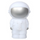 Luce Piccola LED - Astronauta