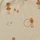 Set Copri Piumone Carl - 200 x 140 cm - Doll/Sandy Mix - 100% Cotone Bio Set Copri Piumone Carl - 200 x 140 cm - Doll/Sandy Mix - 100% Cotone Bio