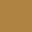 Stivaletti Pioggia Termici Jesse - Golden Caramel/Sandy Mix - Gomma Naturale Foderata in Pelliccia Ecologica