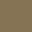 Stivaletti Pioggia Termici Jesse - Khaki/Sandy Mix - Gomma Naturale Foderata in Pelliccia Ecologica Stivaletti Pioggia Termici Jesse - Khaki/Sandy Mix - Gomma Naturale Foderata in Pelliccia Ecologica