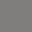 Seat Pack per Passeggino Priam4 o e-Priam - Soho Grey - con Cappottina