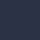 Navicella Lite Platinum - Nautical Blue - New Design Navicella Lite Platinum - Nautical Blue - New Design