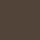 Navicella Lite Platinum - Khaki Green - New Design Navicella Lite Platinum - Khaki Green - New Design