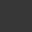 Navicella Lite Platinum - Deep Black - New Design