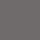 Navicella Lux Plus Mios3 - Manhattan Grey - Stile Urbano! Navicella Lux Plus Mios3 - Manhattan Grey - Stile Urbano!