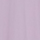 Pantaloncini Oversize - Purple Haze - 100% Jersey di Cotone Bio GOTS Pantaloncini Oversize - Purple Haze - 100% Jersey di Cotone Bio GOTS