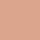 Maglia a Manica Corta - Rustic Clay - 100% Jersey di Cotone Bio GOTS Maglia a Manica Corta - Rustic Clay - 100% Jersey di Cotone Bio GOTS