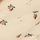 Riduttore Gro - Peach/Sea Shell Mix - 100% Cotone Bio Riduttore Gro - Peach/Sea Shell Mix - 100% Cotone Bio
