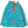 Felpa Snuggle Fleece con Rivestimento in Pile - Castoro - Cotone Organico GOTS