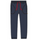 Pantalone Jacob - Blu Indaco - 100% Cotone Organico GOTS Pantalone Jacob - Blu Indaco - 100% Cotone Organico GOTS