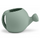 Annaffiatoio Hazel - Menta - 100% Silicone Annaffiatoio Hazel - Menta - 100% Silicone