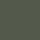 Tessuto Navicella Bugaboo Donkey 5 - Verde Scuro Tessuto Navicella Bugaboo Donkey 5 - Verde Scuro