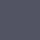 Tessuto Navicella Bugaboo Donkey 5 Classic - Blu Navy Tessuto Navicella Bugaboo Donkey 5 Classic - Blu Navy