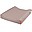 Fasciatoio e Coprifasciatoio Confetti - Cipria - 50x65x10 cm - Waterproof Fasciatoio e Coprifasciatoio Confetti - Cipria - 50x65x10 cm - Waterproof