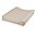 Fasciatoio e Coprifasciatoio Confetti - Sabbia - 50x65x10 cm - Waterproof Fasciatoio e Coprifasciatoio Confetti - Sabbia - 50x65x10 cm - Waterproof