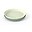 Set 2 Piattini Pappa Kiddish - Elphee - Verde - 100% Riciclabile senza Melamina Set 2 Piattini Pappa Kiddish - Elphee - Verde - 100% Riciclabile senza Melamina