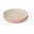 Set 2 Piattini Pappa Kiddish - Elphee - Sabbia/Corallo - 100% Riciclabile senza Melamina
Set 2 Piattini Pappa Kiddish - Elphee - Sabbia/Corallo - 100% Riciclabile senza Melamina